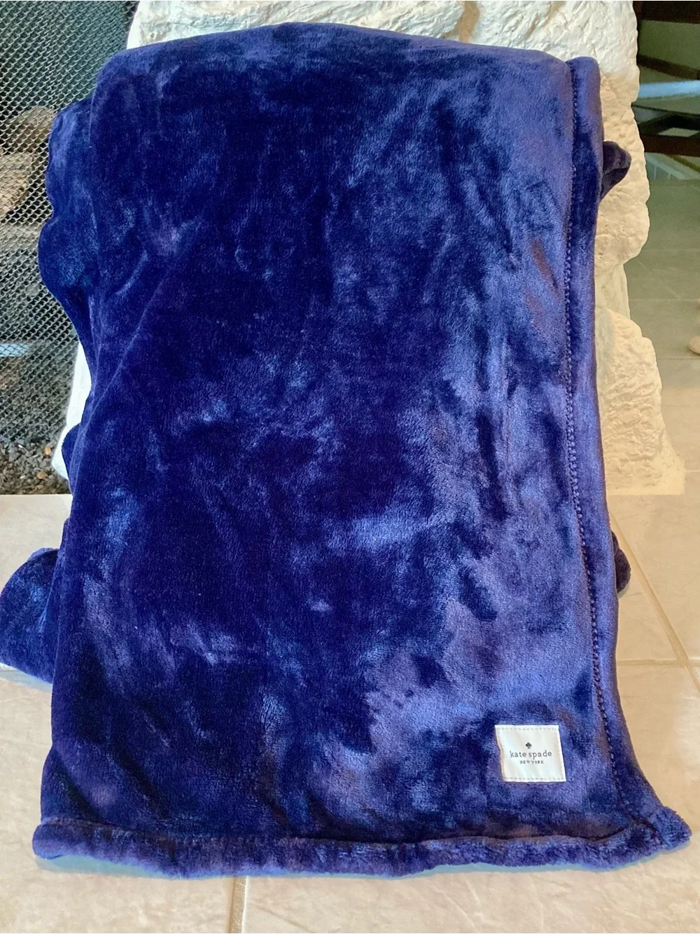 kate spade nwot kate